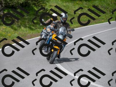 202505181205-M01_7792_m2_