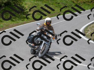 202505181205-M01_7793_m2_