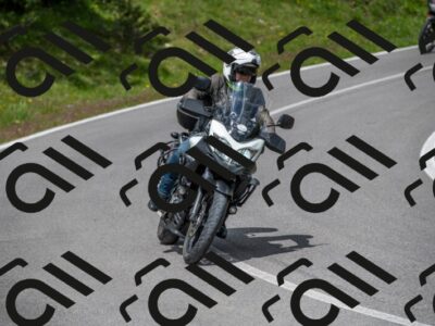 202505181205-M01_7796_m2_