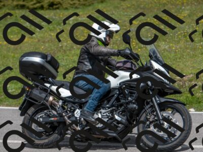 202505181205-M01_7797_m2_