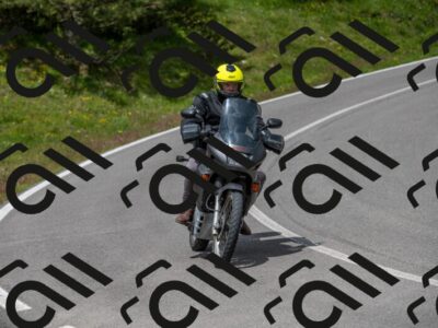 202505181205-M01_7798_m2_