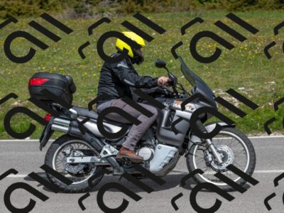 202505181205-M01_7799_m2_