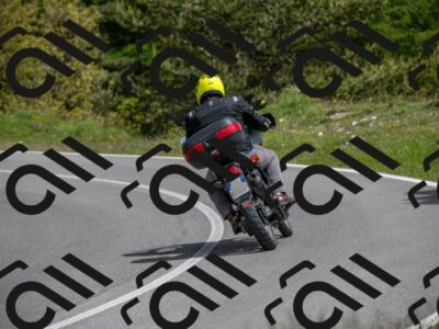 202505181205-M01_7800_m2_