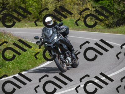 202505181206-M01_7801_m2_