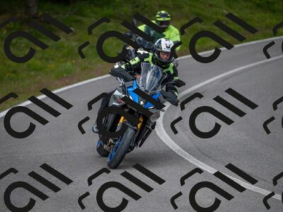 202505181207-M01_7804_m2_