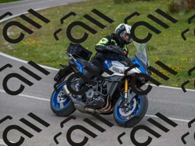 202505181207-M01_7805_m2_