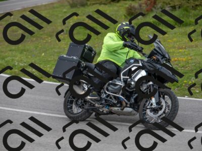 202505181207-M01_7806_m2_