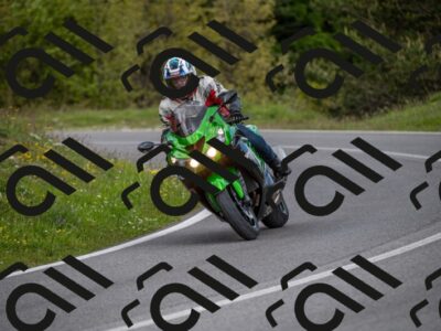 202505181208-M01_7808_m2_