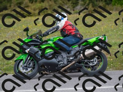 202505181208-M01_7809_m2_