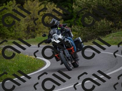 202505181208-M01_7810_m2_