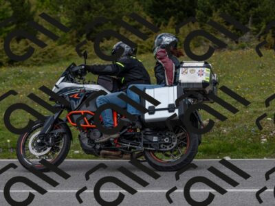 202505181208-M01_7811_m2_