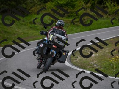 202505181208-M01_7812_m2_