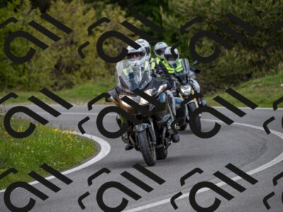 202505181208-M01_7813_m2_