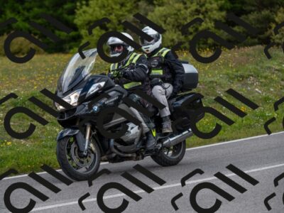 202505181208-M01_7814_m2_