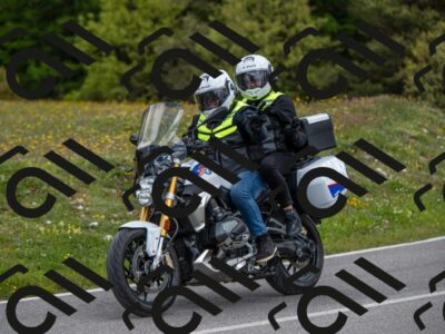 202505181208-M01_7815_m2_