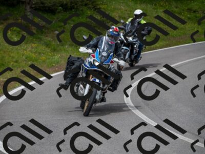 202505181209-M01_7817_m2_