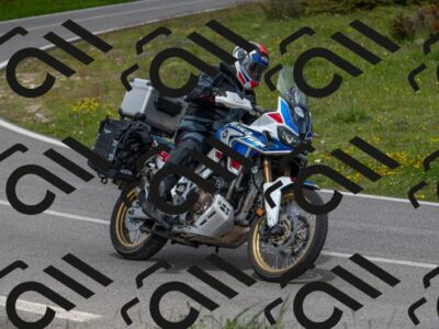 202505181209-M01_7818_m2_