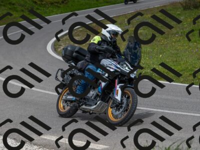 202505181209-M01_7819_m2_