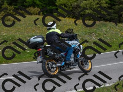 202505181209-M01_7820_m2_