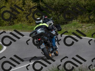 202505181209-M01_7821_m2_