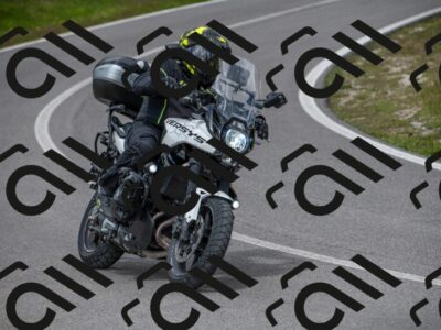 202505181209-M01_7822_m2_