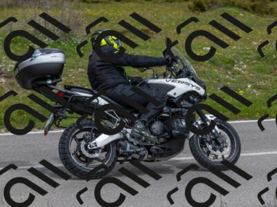 202505181209-M01_7823_m2_