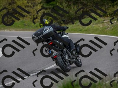 202505181209-M01_7824_m2_