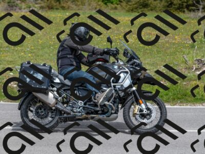 202505181209-M01_7826_m2_