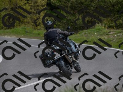 202505181210-M01_7827_m2_