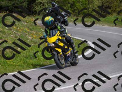 202505181210-M01_7828_m2_