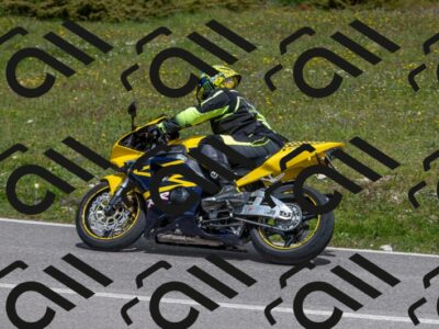 202505181210-M01_7829_m2_