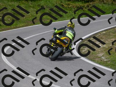 202505181210-M01_7830_m2_