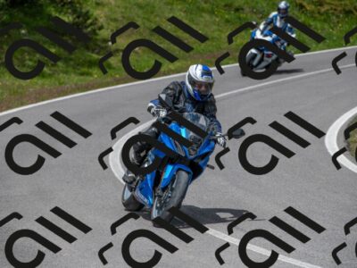 202505181210-M01_7831_m2_