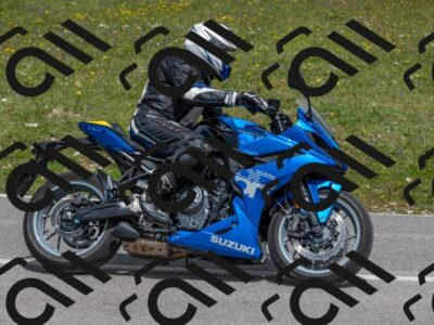 202505181210-M01_7832_m2_