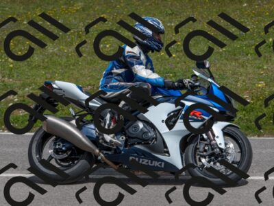 202505181210-M01_7833_m2_