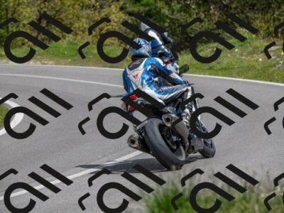 202505181210-M01_7834_m2_