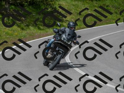 202505181214-M01_7835_m2_