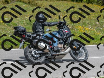 202505181214-M01_7836_m2_