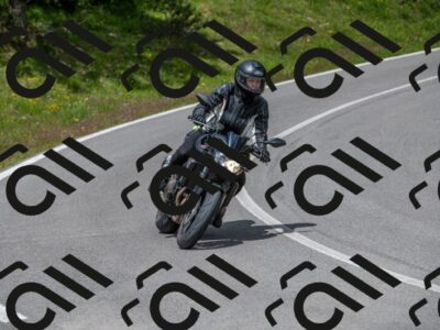 202505181214-M01_7837_m2_