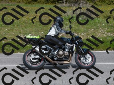 202505181214-M01_7838_m2_