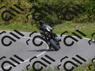 202505181214-M01_7839_m2_