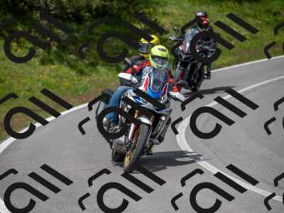 202505181214-M01_7840_m2_