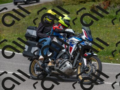 202505181214-M01_7841_m2_