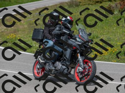 202505181214-M01_7842_m2_