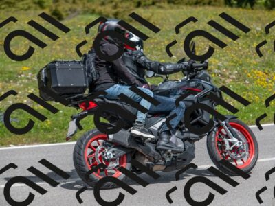 202505181214-M01_7843_m2_