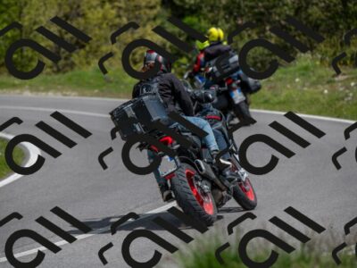 202505181214-M01_7844_m2_