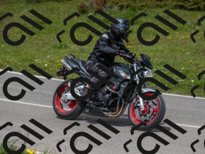 202505181300-M01_7973_m2_