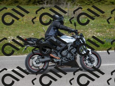 202505181300-M01_7974_m2_