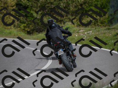 202505181300-M01_7975_m2_