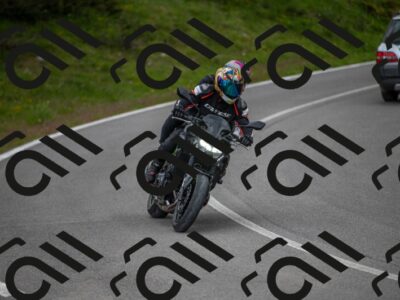 202505181307-M01_7977_m2_